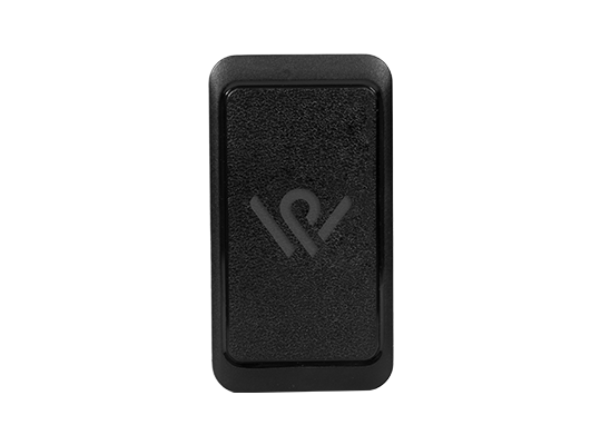 ردیاب جی پی اس وایزر مدل B60 ردیاب جی پی اس وایزر مدل B60